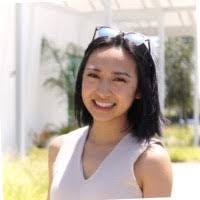 Farm Saechao's Instagram, Twitter & Facebook