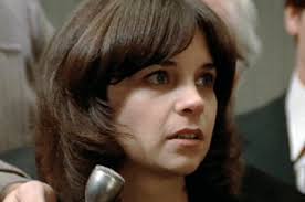 THE CONVERSATION (1974)