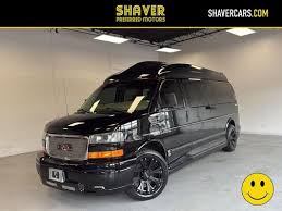 Image result for Savana Beige 2012 Audi