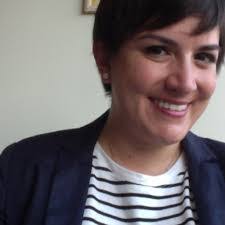 Barbara Barraza's Instagram, Twitter & Facebook