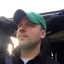 Andrew Brennan (@AndrewBrennan)