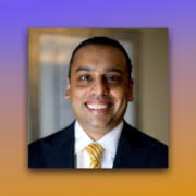 The God Who was Homeless for 500 Years: Dismantling Western Media's  Reporting