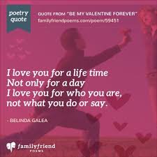 Short Valentines Day Poems Valentines Quotes For Him Inspirational Quotes For Kids Inspirational Quotes For Facebook