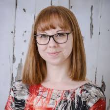 Doctoral College Archives