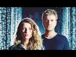 Irmak arici — soz yaslari (trmusic) 02:21. Mustafa Ceceli Irmak Arici Gun Dogmadan Turkish Song With English Subtitles Skachat Mp3 Tekst Pesni Kazmp3 Ru