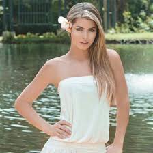 Jun 18, 2021 · cristina hurtado sorprendió a sus seguidores hace varios días al anunciar que será mamá nuevamente.así fue el momento en el que los hijos de cristina hurtado se enteraron del nuevo bebé. Modelos Colombianas Y Latinas Con Belleza Y Talento Cristina Hurtado