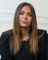 Candice Cohen-Ahnine