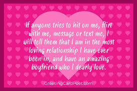 180+ cute good morning texts for him to make him smile at work. 101 Cute Paragraphs For Him To Express Your Love Greeting Card Poet