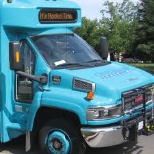 Clovis Transit Clovistransit Twitter