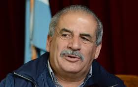 Elecciones 2017: Todas las listas a diputados y senadores provinciales  sección por sección