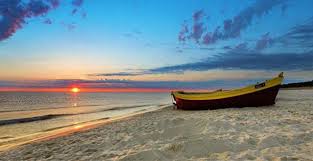 Multi Day Tours | MM Travel Agency - Nei Poroi - Pieria - Greece