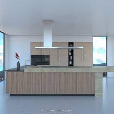 Maybe you would like to learn more about one of these? Futuro Futuro 69 Streamline Island Range Hood Left Handed