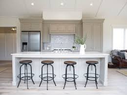 the gourmet kitchen company shaker