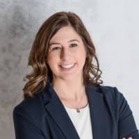 60+ "Lappe" profiles