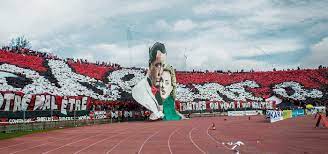 Ultras avanti 539.718 views3 year ago. Wydad Casablanca Winners 2005 Atomussekkai Blogspot Com