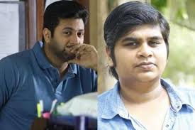 Explore tweets of karthik subbaraj @karthiksubbaraj on twitter. From Jayam Ravi To Karthik Subbaraj Celebrities Condemn Police Brutality In Thoothukudi Demand Justice