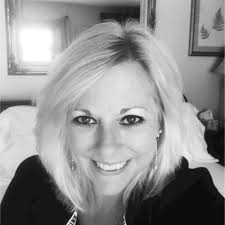 Cloud5 Welcomes Beata Weiss as Senior Vice President, Head of Human  Resources