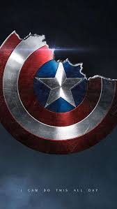Captain america shield android wallpaper captain america. Wallpaper Iphone Lock Screen Shield Wallpaper Iphone Lock Screen Marvel Novocom Top