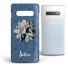 Mar 06, 2019 · the bottom line. Personalised Case Galaxy S10 Yoursurprise