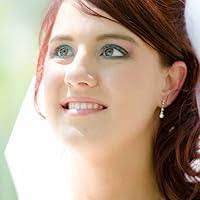 Reaching Ryan (The Gilroy Clan) by Megyn Ward