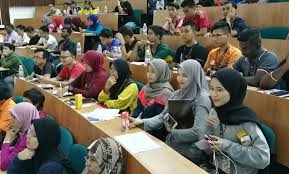 Final bola jaring sukan sea 2019. Tenaga Sukarelawan Adalah Jentera Penting Pastikan Kelancaran Kl 2017 Sports247