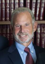 Corrupt CT Family Court