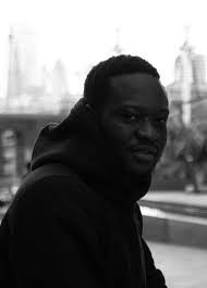 Daniel Badu's Instagram, Twitter & Facebook