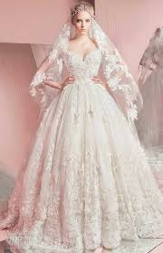 23 prenses gelinlik modeli gelinlik vintage gelinlikler geli nli k