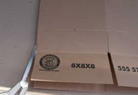 Looking for a meaningful, productive hobby? Shorten A Cardboard Box 7 Steps With Pictures Instructables