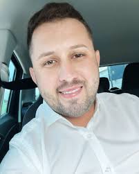 Paulo Gustavo (@paulogusalves) • Instagram photos and videos