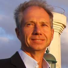 Lorrie A. MacGilvray