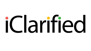 Forgotten passcode or device disabled after entering wrong passcode · whitedoor tutorial: How To Select An Iphone Unlock Jailbreak Tutorial Iclarified