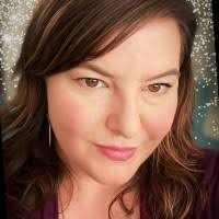 20+ "Vézina" profiles