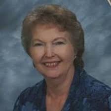 Rosada L. Houk Obituary March 28, 2011