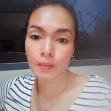 ISABEL vs ALBUERA MAYOR'S CUP ISABEL LEYTE