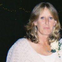 Judy Isaacson (isaacsonjudy)