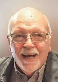 Jack M. Tinsley Obituary (2022)