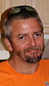 Donald “Grumps” Sikes, Sr Hephzibah, GA