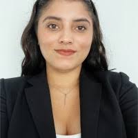 30+ "Maria Toledo López" profiles