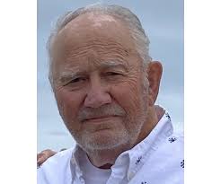 Lawrence Caraway Obituary (1940