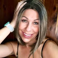 Caddo Sheriff Steve Prator recognized several employees recently with  awards for service to their community and the Sheriff's Office. James Moore  was promoted to the rank of lieutenant. He is assigned to