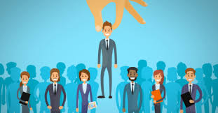 Interview Tips and Guide To: “Why Should We Hire You?” - Know The ...