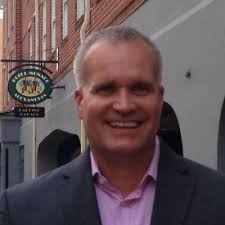 On July 20th, 2020, we reopened Graduate Annapolis without knowing what was  in store for an industry that was ravaged by COVID 19.