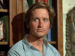 The 'Ant-Man and the Wasp' Cast Before They Were Famous