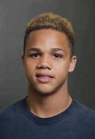 Mixed results for Pirates wrestlers at Matanzas Duals