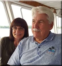 Obituary of William Gordon Pearson