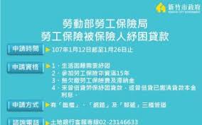 第二轮纾困金7/5更新, 除了已发的$1200补助金, 这些救济金你也可以申请|stimulus check update. çº¾å›°è´·æ¬¾ å¤§çºªå…ƒ