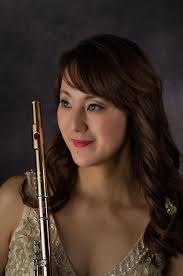 Music and Dance Faculty and Staff