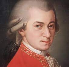 Mozart has been widely accepted as not only one of the greatest composers of the classical period, but also one of the greatest in all of western music history.it's been said that his type of talent is seldom seen. Abendland Fur Angeber Was Sie Uber Mozart Wissen Mussen Welt