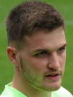 Altrincham FC Archived News